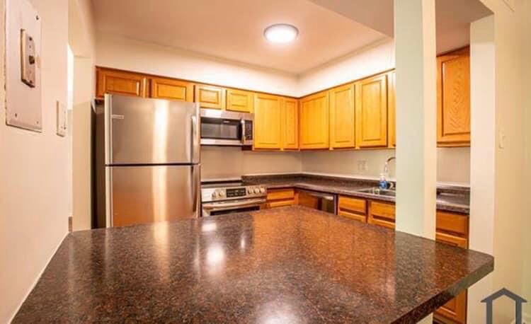 move-in cleaning services