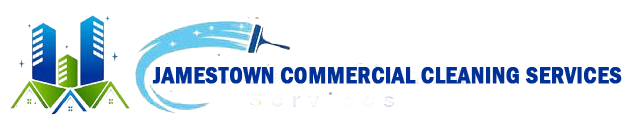 Untitled-42_copy-removebg-preview