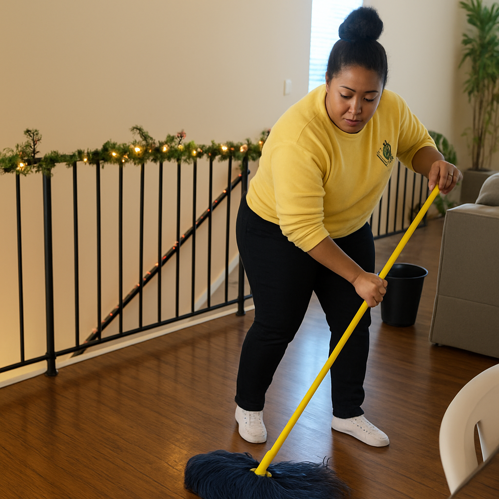 ChatGPT Image Sep 5, 2025, 07_44_19 PM