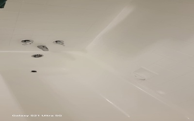 WhatsApp Image 2025-09-18 at 5.32.21 PM