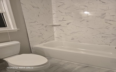 WhatsApp Image 2025-09-18 at 5.32.47 PM