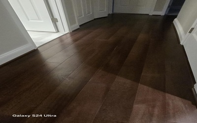 WhatsApp Image 2025-09-18 at 5.33.46 PM