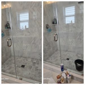 Commercial Cleaning Services in Chevy Chase, MD