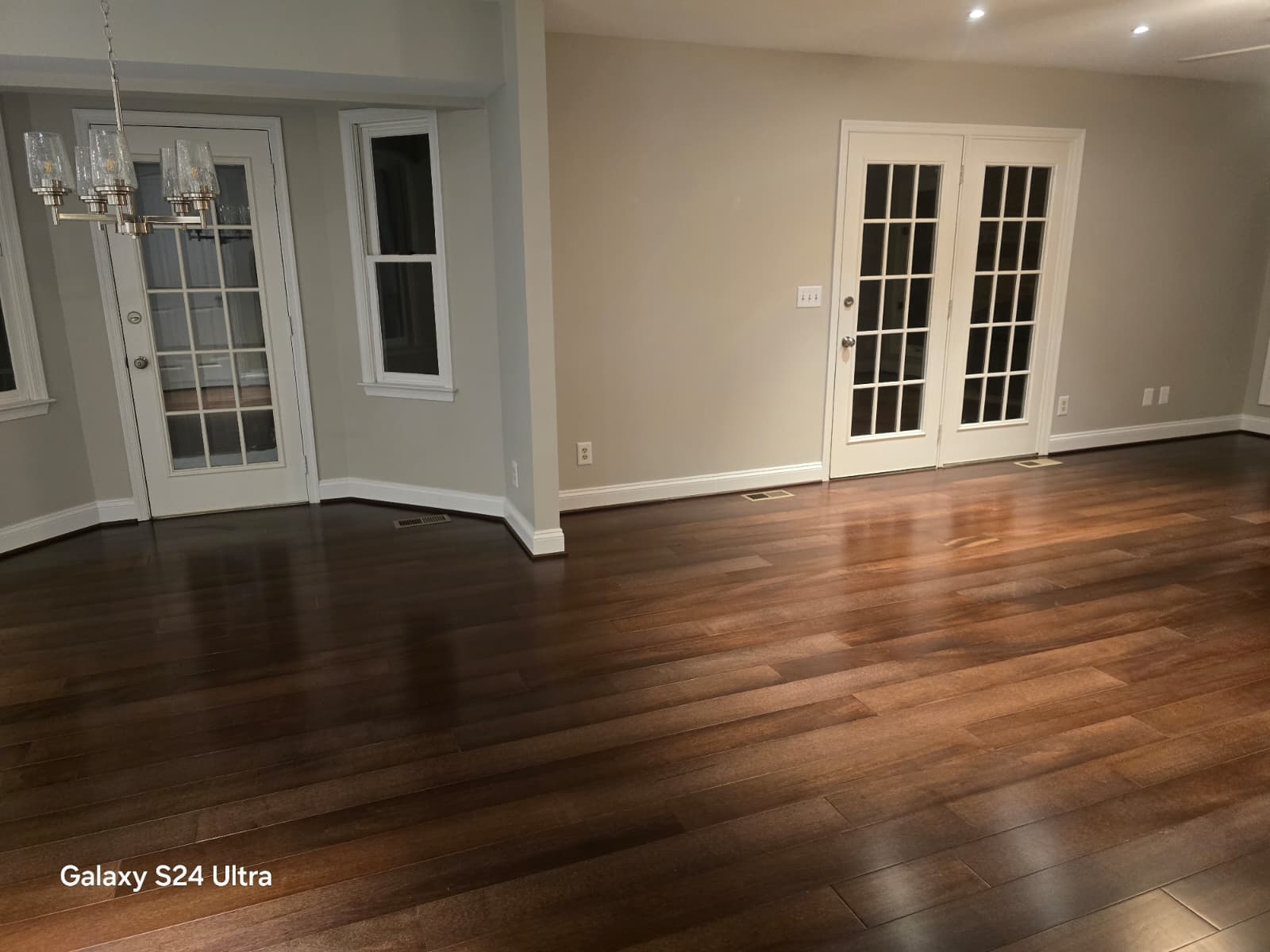 Commercial Cleaning Services Silver Spring MD | Jamestown