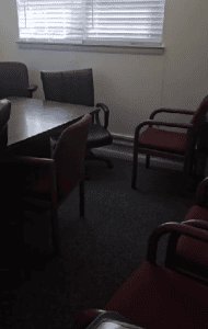 commercial cleaning services Hyattsville MD