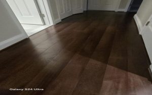 commercial cleaning services Bethesda MD