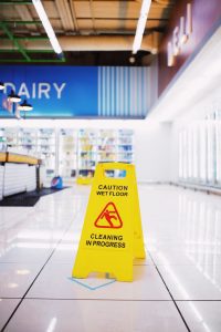 commercial-cleaning-services-in-Washington-DC