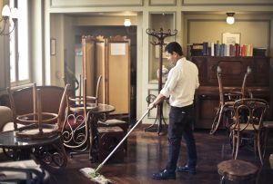 commercial-cleaning-services-in-Washington-DC